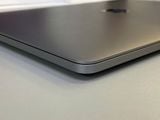  MacBook Pro 2022 13 inch // M2 8CPU 10GPU || 16GB Ram | 256GB SSD // Màu sắc: Gray // Hình thức 99- 