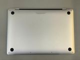  MacBook Pro 2020 13 inch // M1 8CPU 8GPU | 16GB Ram | 256GB SSD // Màu sắc: Silver | Hình thức: 99+ 