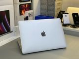  MacBook Pro 2020 13 inch // M1 8CPU 8GPU | 16GB Ram | 256GB SSD // Màu sắc: Silver | Hình thức: 99+ 