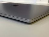  MacBook Pro 2022 13 inch // M2 8CPU 10GPU || 16GB Ram | 512GB SSD // Màu sắc: Gray // Hình thức 98+ 