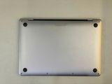  MacBook Pro 2020 13 inch // M1 8CPU 8GPU | 16GB Ram | 256GB SSD // Màu sắc: Gray | Hình thức: 99 