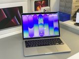  MacBook Pro 2020 13 inch // M1 8CPU 8GPU | 16GB Ram | 256GB SSD // Màu sắc: Silver | Hình thức: 99+ 