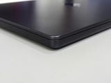  MacBook Pro 2024 16inch // M4Pro 12CPU 20GPU | 24GB Ram | 512GB SSD // Màu sắc: Black | Hình thức: 99 