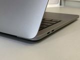  MacBook Pro 2022 13 inch // M2 8CPU 10GPU || 16GB Ram | 256GB SSD // Màu sắc: Gray // Hình thức 99- 