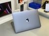  MacBook Pro 2022 13 inch // M2 8CPU 10GPU || 16GB Ram | 512GB SSD // Màu sắc: Gray // Hình thức 98+ 