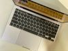  MacBook Pro 2020 13 inch // M1 8CPU 8GPU | 16GB Ram | 256GB SSD // Màu sắc: Gray | Hình thức: 99 