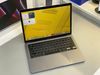 MacBook Pro 2020 13 inch // M1 8CPU 8GPU | 16GB Ram | 256GB SSD // Màu sắc: Gray | Hình thức: 99