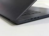  MacBook Pro 2024 16inch // M4Pro 12CPU 20GPU | 24GB Ram | 512GB SSD // Màu sắc: Black | Hình thức: 99 