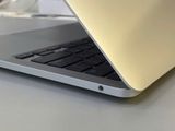  MacBook Pro 2020 13 inch // M1 8CPU 8GPU | 16GB Ram | 256GB SSD // Màu sắc: Silver | Hình thức: 99+ 
