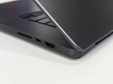  MacBook Pro 2024 16inch // M4Pro 12CPU 20GPU | 24GB Ram | 512GB SSD // Màu sắc: Black | Hình thức: 99 