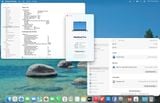  MacBook Pro 2021 16inch // M1 Pro 10CPU 16GPU | 16GB Ram | 512GB SSD // Màu sắc: Gray | Hình thức: 99- 