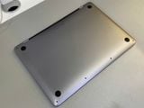  MacBook Pro 2022 13 inch // M2 8CPU 10GPU || 16GB Ram | 512GB SSD // Màu sắc: Gray // Hình thức 98+ 