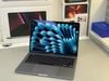 MacBook Pro 2022 13 inch // M2 8CPU 10GPU || 16GB Ram | 256GB SSD // Màu sắc: Gray // Hình thức 99-