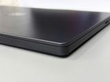  MacBook Pro 2024 16inch // M4Pro 12CPU 20GPU | 24GB Ram | 512GB SSD // Màu sắc: Black | Hình thức: 99 