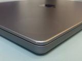  MacBook Pro 2021 14 inch // M1 Pro (8CPU-14GPU) | 16GB Ram | 512GB SSD // Màu sắc: Space Gray | Hình thức: 98+ 