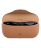 Ray-Ban Meta Wayfarer (Gen 1) | 99%