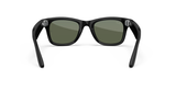  Ray-Ban Meta Wayfarer (Gen 1) | 99% 