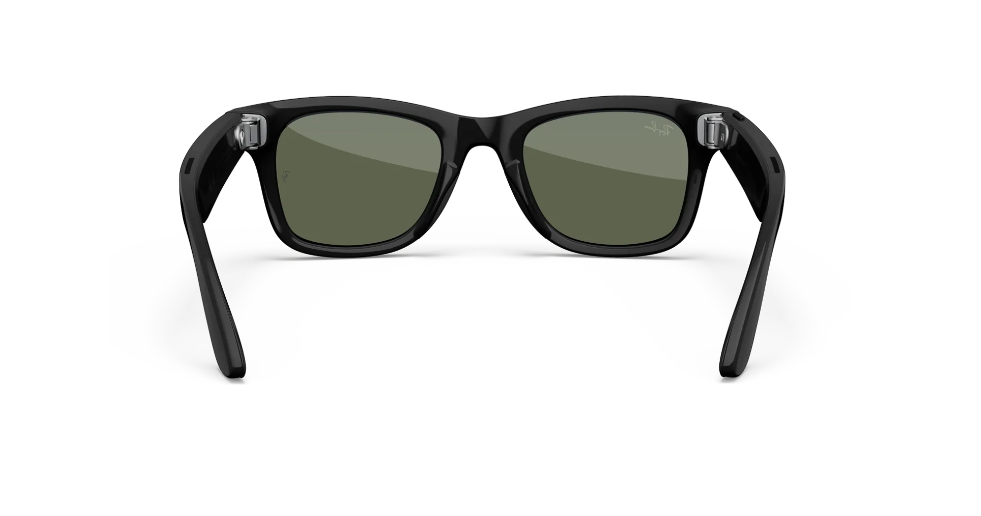  Ray-Ban Meta Wayfarer (Gen 1) | 99% 