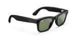  Ray-Ban Meta Wayfarer (Gen 1) | 99% 
