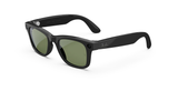 Ray-Ban Meta Wayfarer (Gen 2) | 99% 