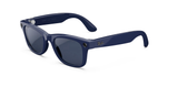  Ray-Ban Meta Wayfarer (Gen 2) | 99% 