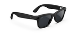  Ray-Ban Meta Wayfarer (Gen 2) | 99% 