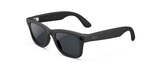  Ray-Ban Meta Wayfarer (Gen 2) | 99% 