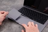  Bộ Dán Full Body 3M JRC Cho Macbook 