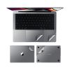  Bộ Dán Full Body 3M JRC Cho Macbook 