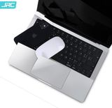  Bộ Dán Full Body 3M JRC Cho Macbook 