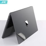  Bộ Dán Full Body 3M JRC Cho Macbook 