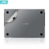  Bộ Dán Full Body 3M JRC Cho Macbook 