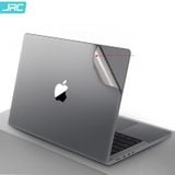  Bộ Dán Full Body 3M JRC Cho Macbook 