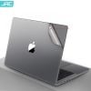  Bộ Dán Full Body 3M JRC Cho Macbook 