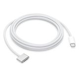  Cáp sạc MacBook chính hãng Apple 