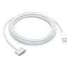  Cáp sạc MacBook chính hãng Apple 