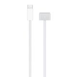  Cáp sạc MacBook chính hãng Apple 