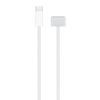  Cáp sạc MacBook chính hãng Apple 