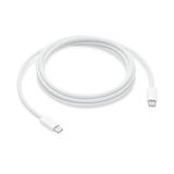  Cáp sạc MacBook chính hãng Apple 