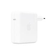  Củ sạc MacBook chính hãng 