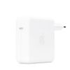  Củ sạc MacBook chính hãng 
