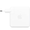  Củ sạc MacBook chính hãng 