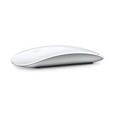  Chuột Apple Magic Mouse 