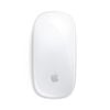  Chuột Apple Magic Mouse 