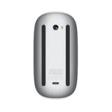  Chuột Apple Magic Mouse 