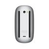  Chuột Apple Magic Mouse 