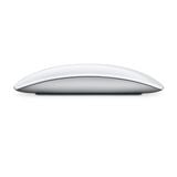  Chuột Apple Magic Mouse 