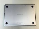MacBook Pro 2021 14 inch // M1 Pro (8CPU-14GPU) | 16GB Ram | 512GB SSD // Màu sắc: Space Gray | Hình thức: 99
