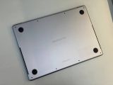 MacBook Pro 2023 14 inch // M2 Pro (12CPU-19GPU) | 16GB Ram | 512GB SSD // Màu sắc: Gray | Hình thức: 98+