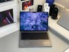 MacBook Pro 2023 14 inch // M2 Pro (12CPU-19GPU) | 16GB Ram | 512GB SSD // Màu sắc: Space Gray | Hình thức:98+